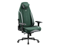 Diablo Chairs X-EYE PRIME CHAIR FOREST GREEN - 1527037 - zdjęcie 1